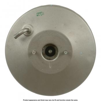 A1 Cardone 532025 Power Brake Booster product image 4 of 4