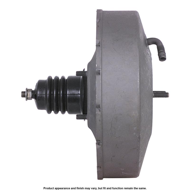 A1 Cardone 532026 Power Brake Booster product image 1 of 4