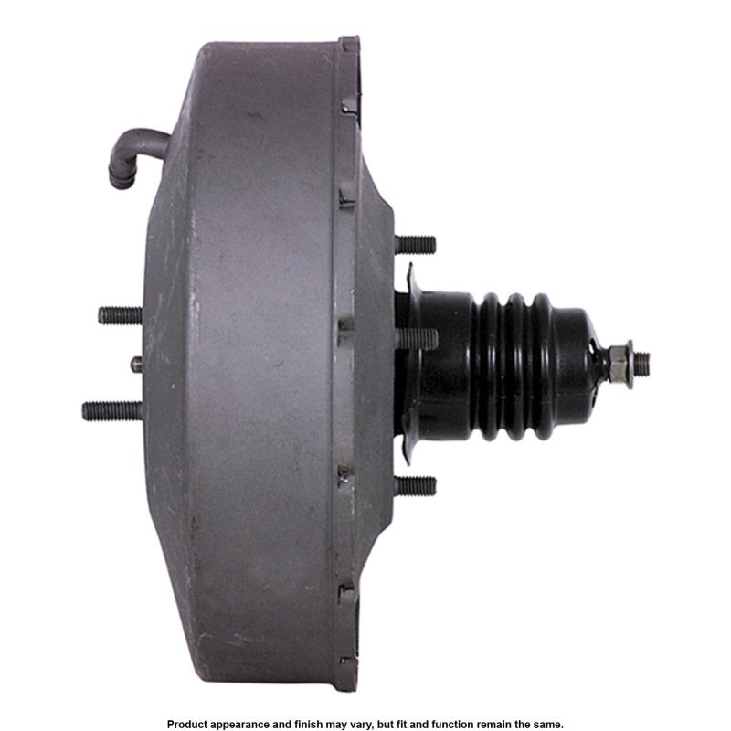 A1 Cardone 532026 Power Brake Booster product image 2 of 4