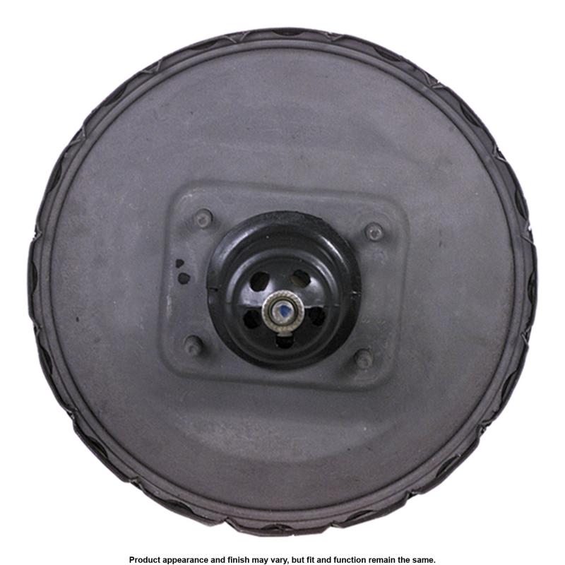 A1 Cardone 532026 Power Brake Booster product image 3 of 4