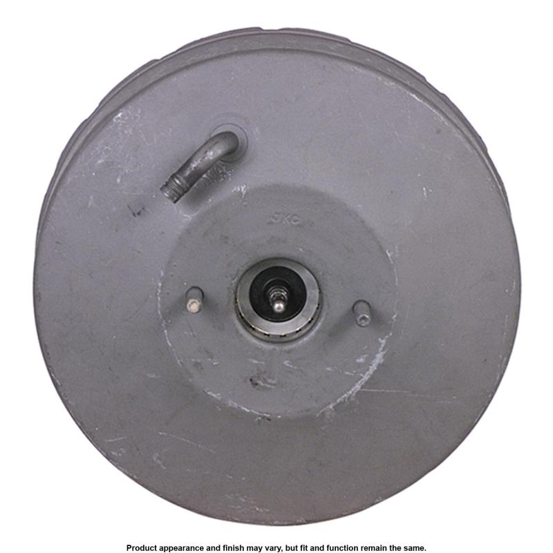 A1 Cardone 532026 Power Brake Booster product image 4 of 4