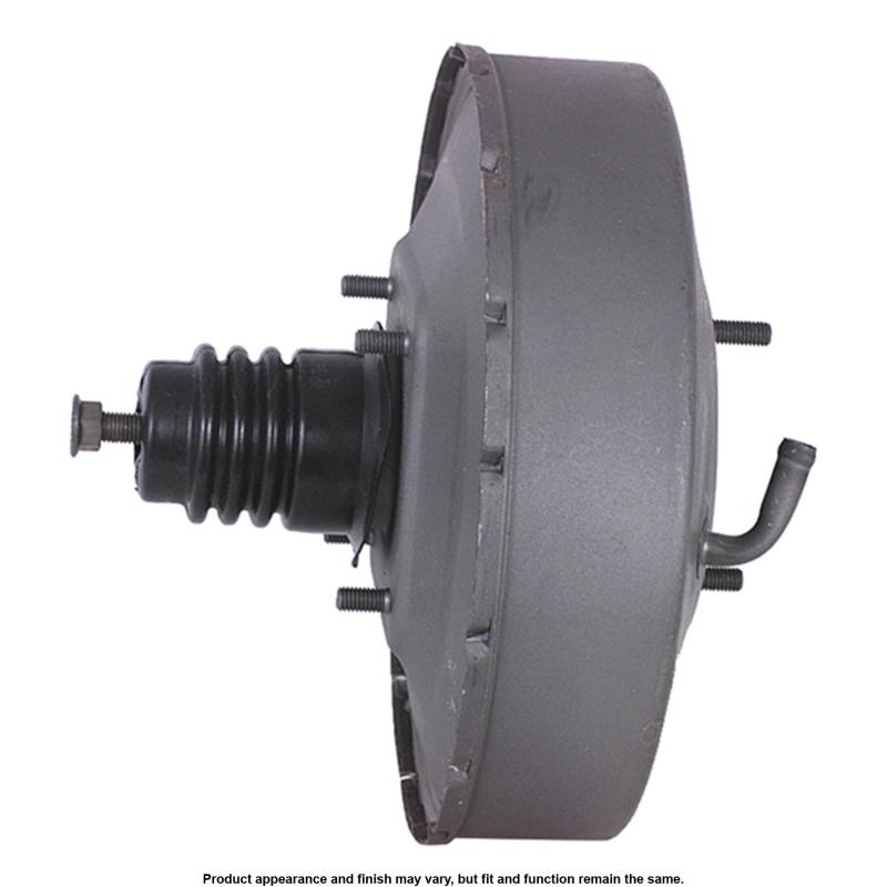 A1 Cardone 532027 Power Brake Booster product image 1 of 4