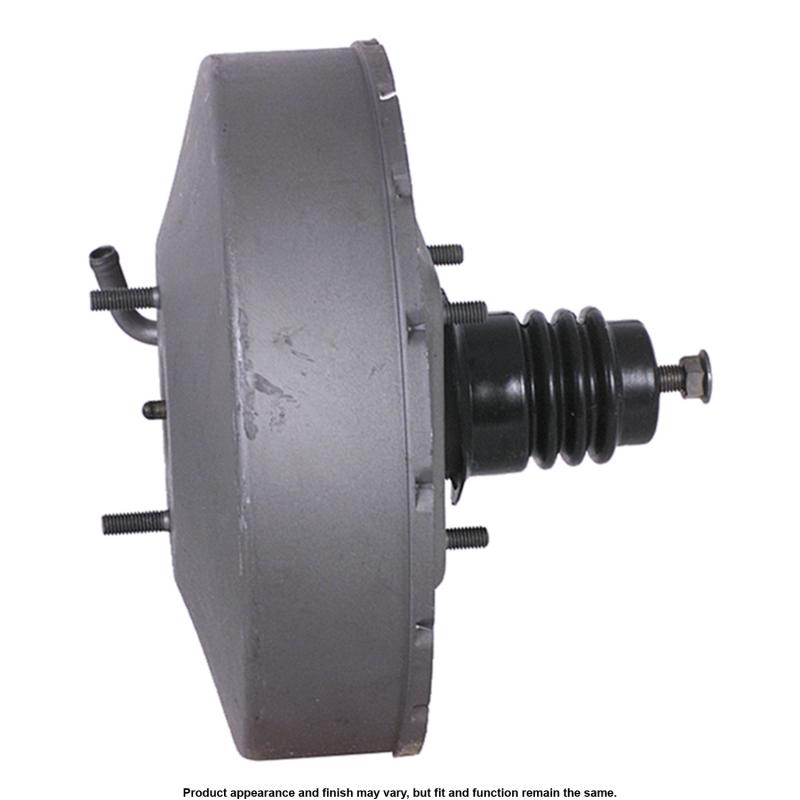 A1 Cardone 532027 Power Brake Booster product image 2 of 4