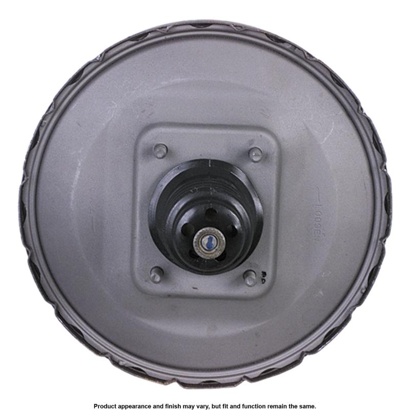 A1 Cardone 532027 Power Brake Booster product image 3 of 4