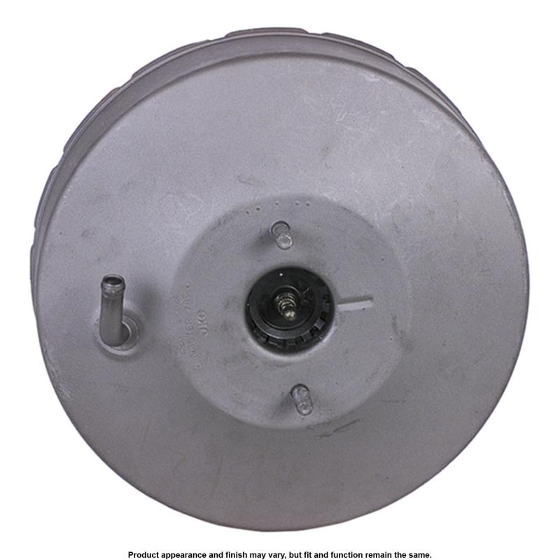 A1 Cardone 532027 Power Brake Booster product image 4 of 4