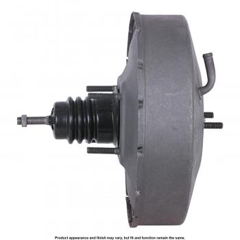 A1 Cardone 532030 Power Brake Booster product image 1 of 4
