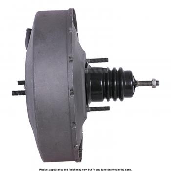 A1 Cardone 532030 Power Brake Booster product image 2 of 4