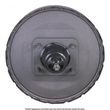 A1 Cardone 532030 Power Brake Booster product image 3 of 4
