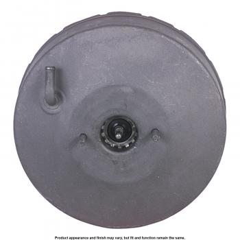 A1 Cardone 532030 Power Brake Booster product image 4 of 4
