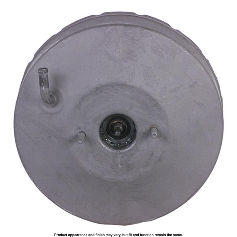 A1 Cardone 532035 - Power Brake Booster A1 Cardone 532035 Power Brake Booster product image 1 of 4