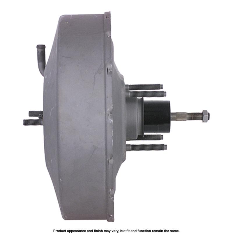 A1 Cardone 532035 - Power Brake Booster A1 Cardone 532035 Power Brake Booster product image 2 of 4