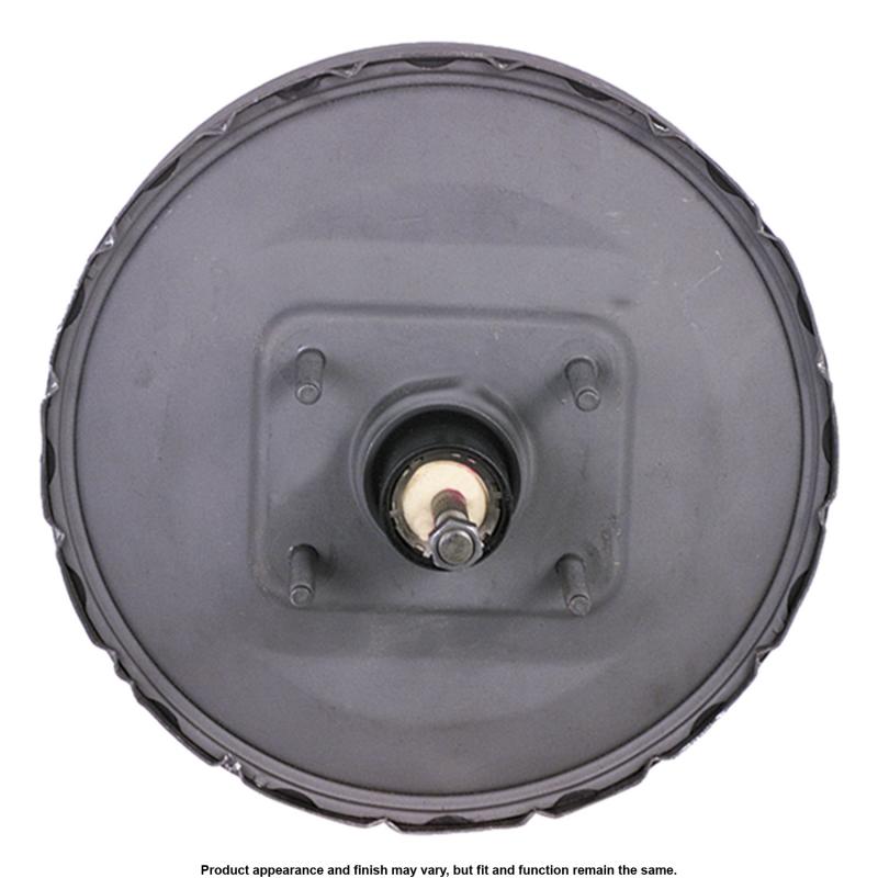 A1 Cardone 532035 - Power Brake Booster A1 Cardone 532035 Power Brake Booster product image 3 of 4