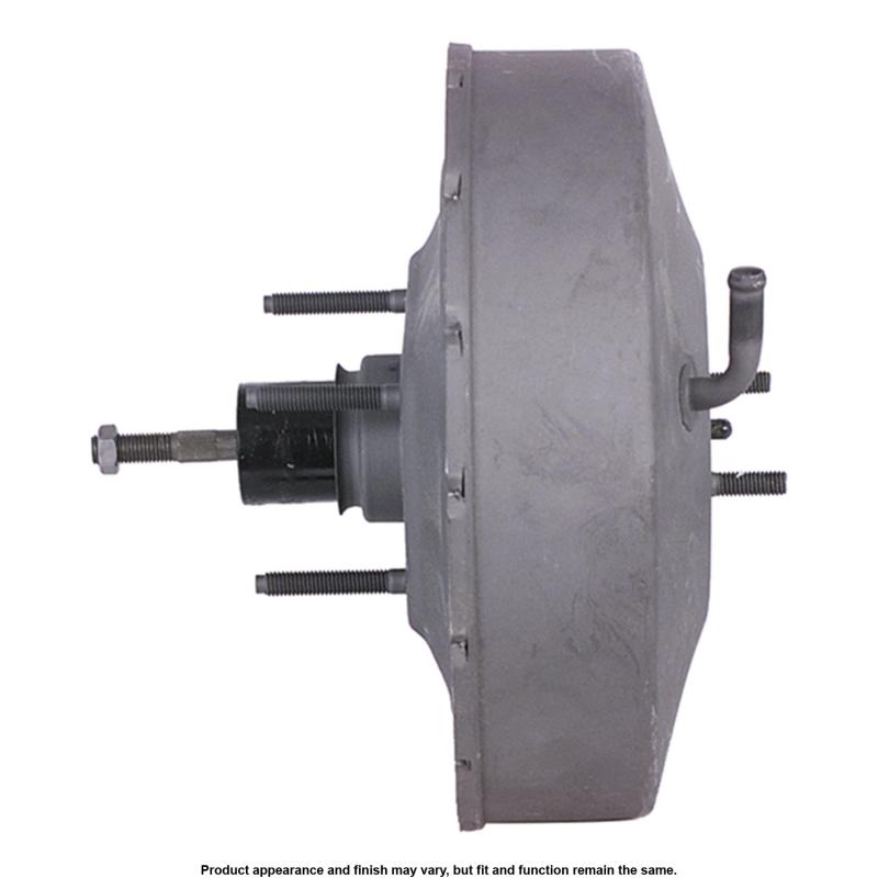 A1 Cardone 532035 - Power Brake Booster A1 Cardone 532035 Power Brake Booster product image 4 of 4
