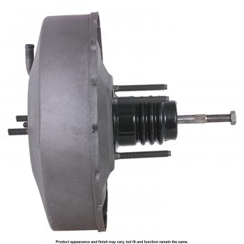 A1 Cardone 532040 Power Brake Booster product image 1 of 4