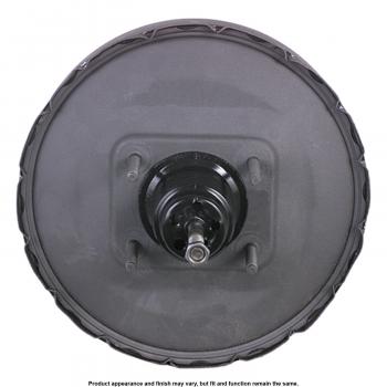 A1 Cardone 532040 Power Brake Booster product image 2 of 4