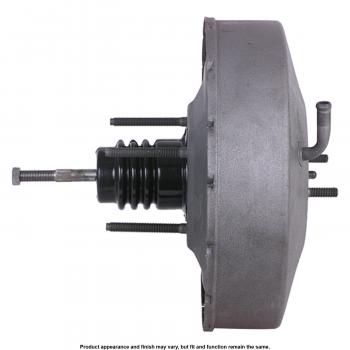 A1 Cardone 532040 Power Brake Booster product image 3 of 4