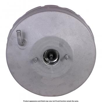 A1 Cardone 532040 Power Brake Booster product image 4 of 4