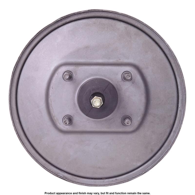 A1 Cardone 532041 - Power Brake Booster A1 Cardone 532041 Power Brake Booster product image 1 of 4