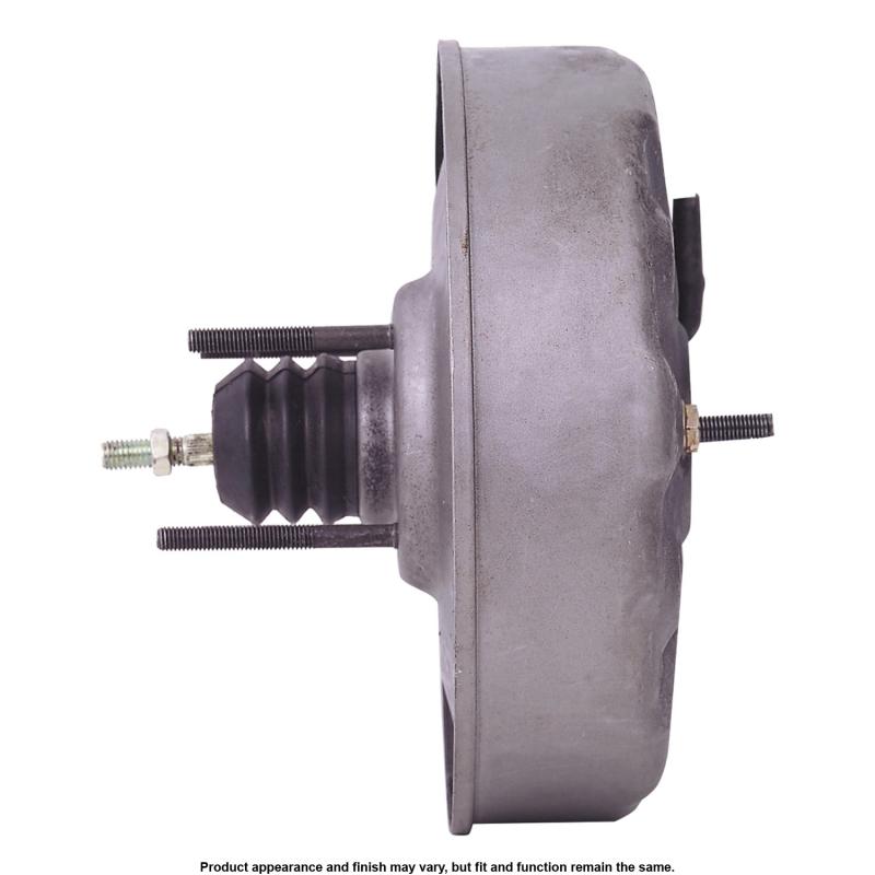 A1 Cardone 532041 - Power Brake Booster A1 Cardone 532041 Power Brake Booster product image 4 of 4