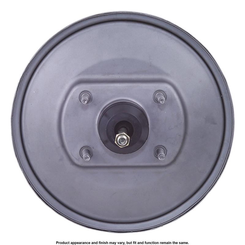 A1 Cardone 532042 Power Brake Booster product image 1 of 4