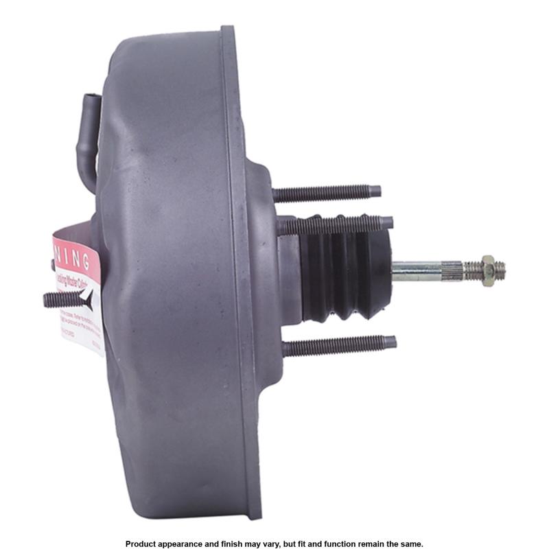 A1 Cardone 532042 Power Brake Booster product image 2 of 4