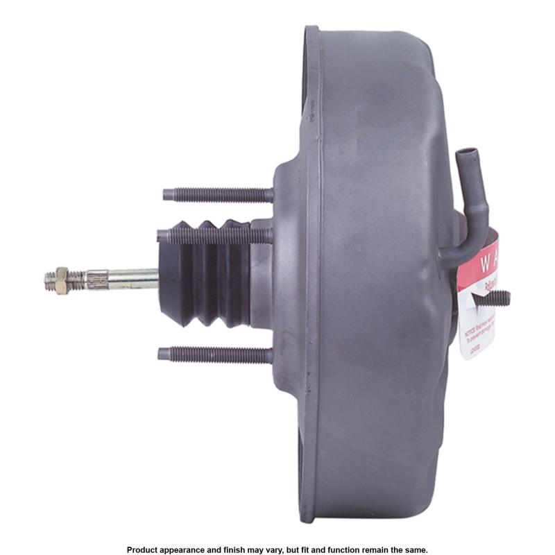 A1 Cardone 532042 Power Brake Booster product image 3 of 4