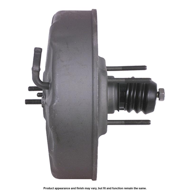 A1 Cardone 532046 Power Brake Booster product image 1 of 4