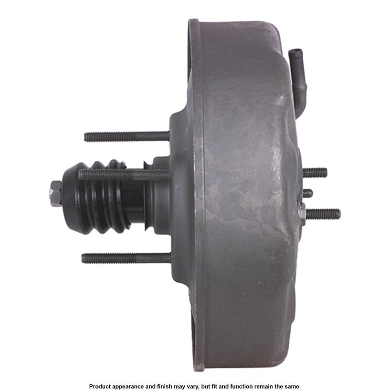 A1 Cardone 532046 Power Brake Booster product image 2 of 4