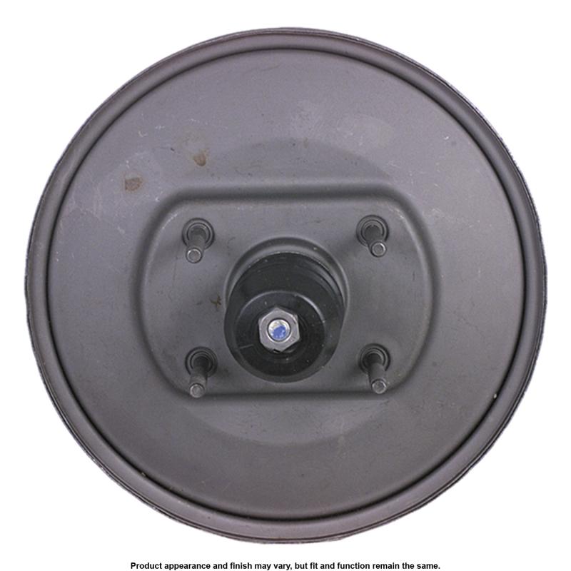 A1 Cardone 532046 Power Brake Booster product image 3 of 4