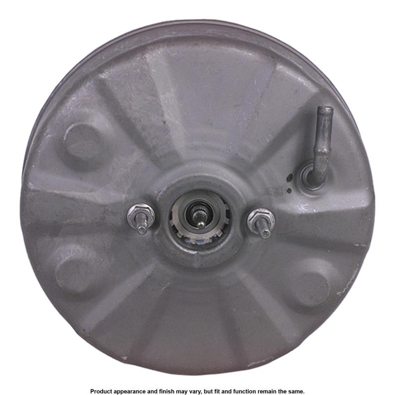 A1 Cardone 532046 Power Brake Booster product image 4 of 4
