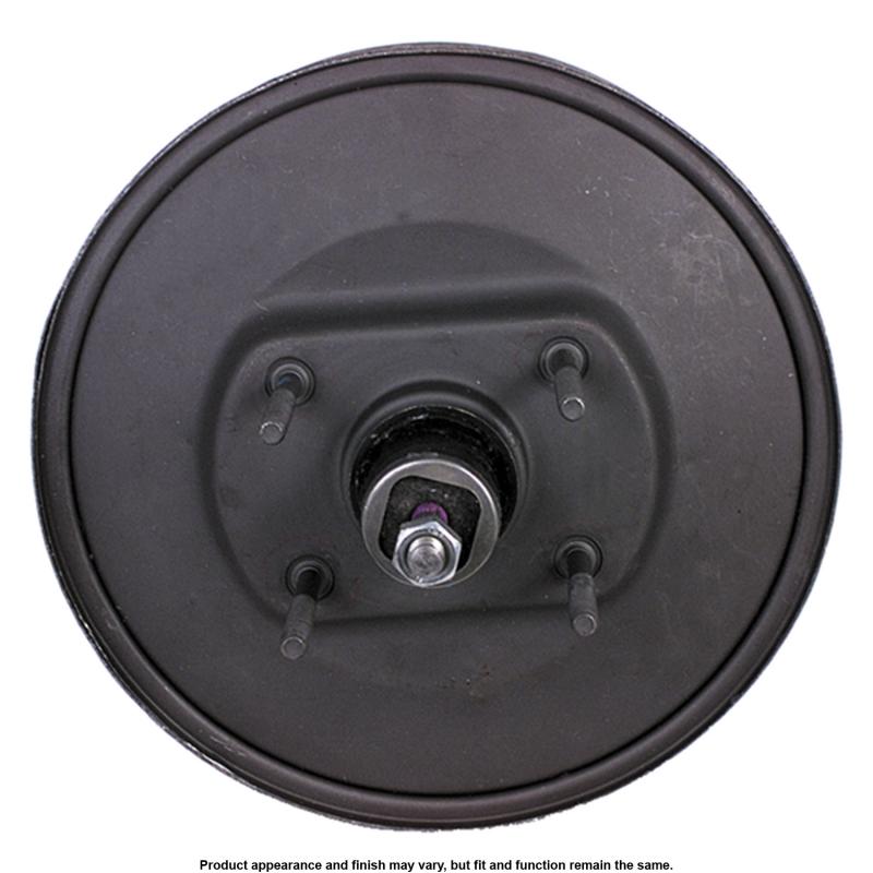 A1 Cardone 532048 Power Brake Booster product image 1 of 4