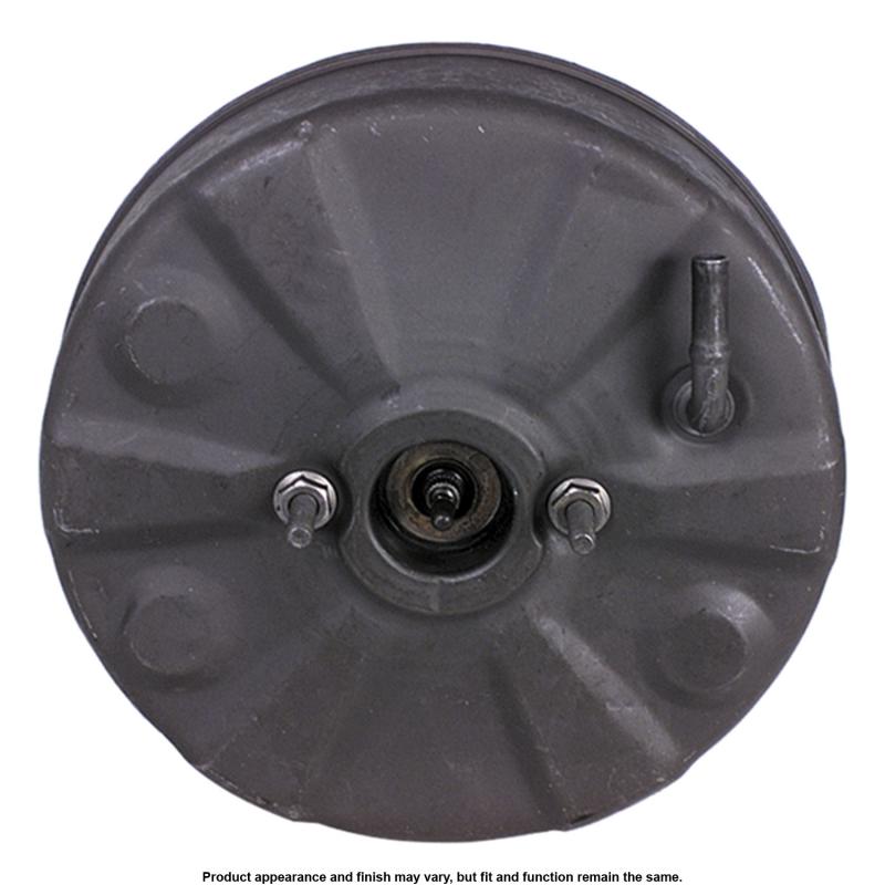 A1 Cardone 532048 Power Brake Booster product image 2 of 4