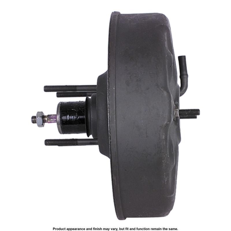 A1 Cardone 532048 Power Brake Booster product image 3 of 4