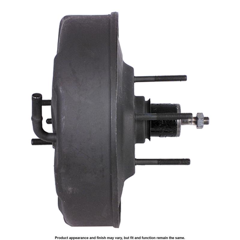 A1 Cardone 532048 Power Brake Booster product image 4 of 4