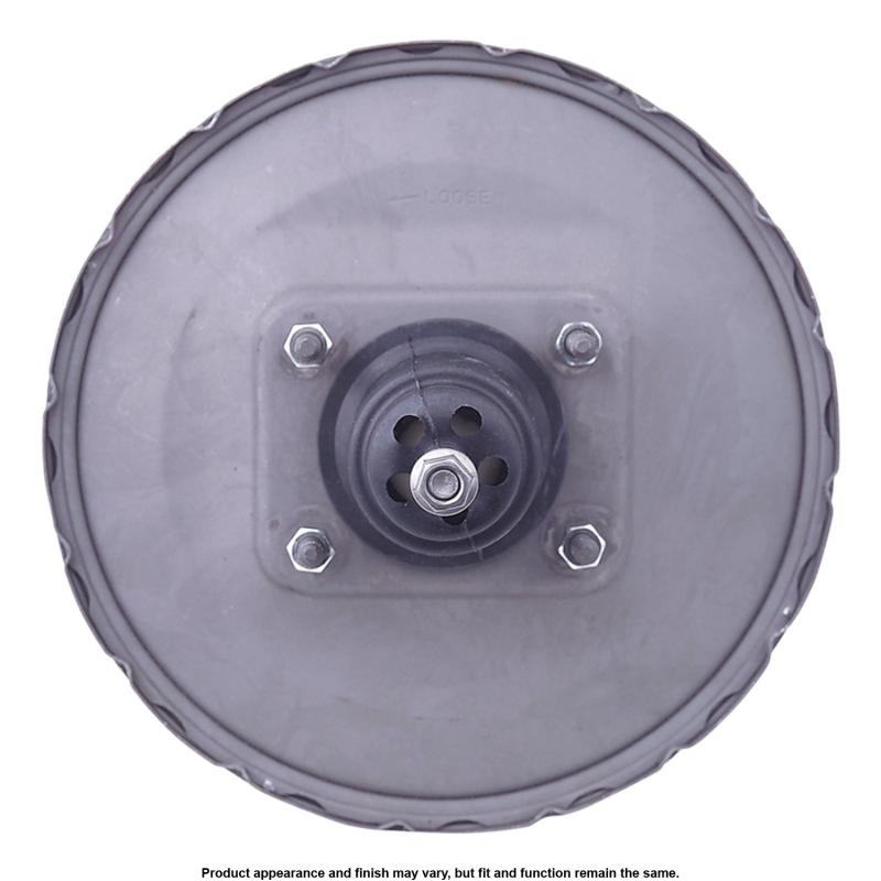 A1 Cardone 532049 Power Brake Booster product image 1 of 4