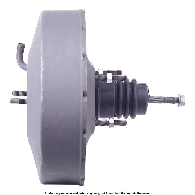 A1 Cardone 532049 Power Brake Booster product image 2 of 4