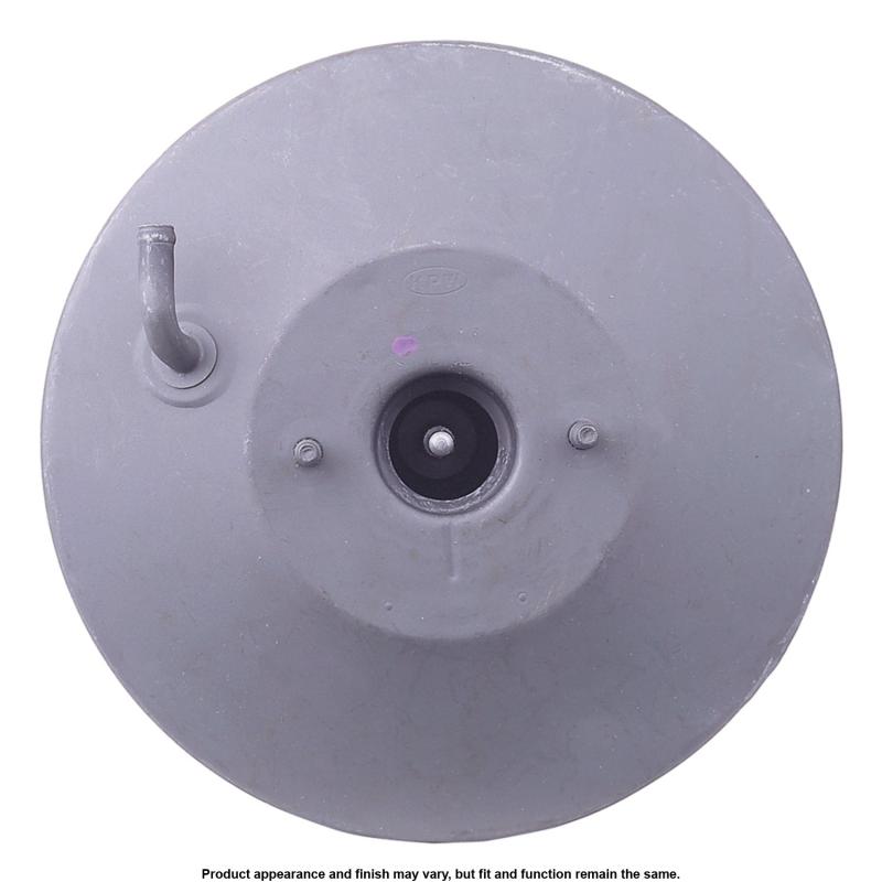 A1 Cardone 532049 Power Brake Booster product image 3 of 4