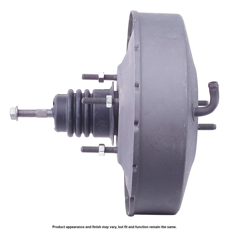 A1 Cardone 532049 Power Brake Booster product image 4 of 4