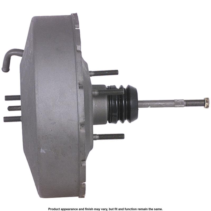 A1 Cardone 532050 Power Brake Booster product image 1 of 4
