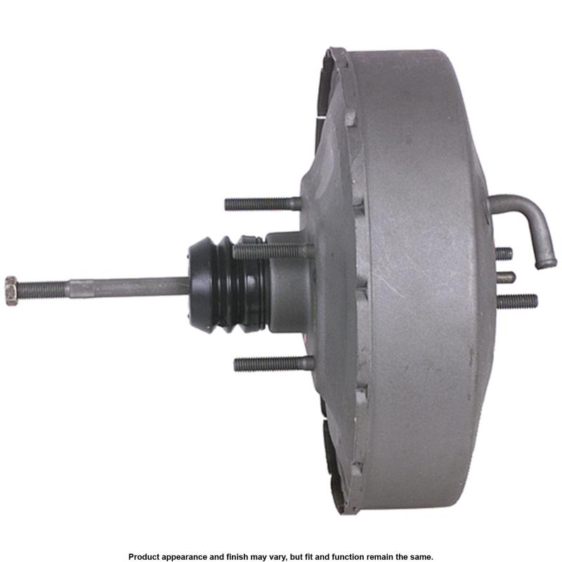 A1 Cardone 532050 Power Brake Booster product image 2 of 4
