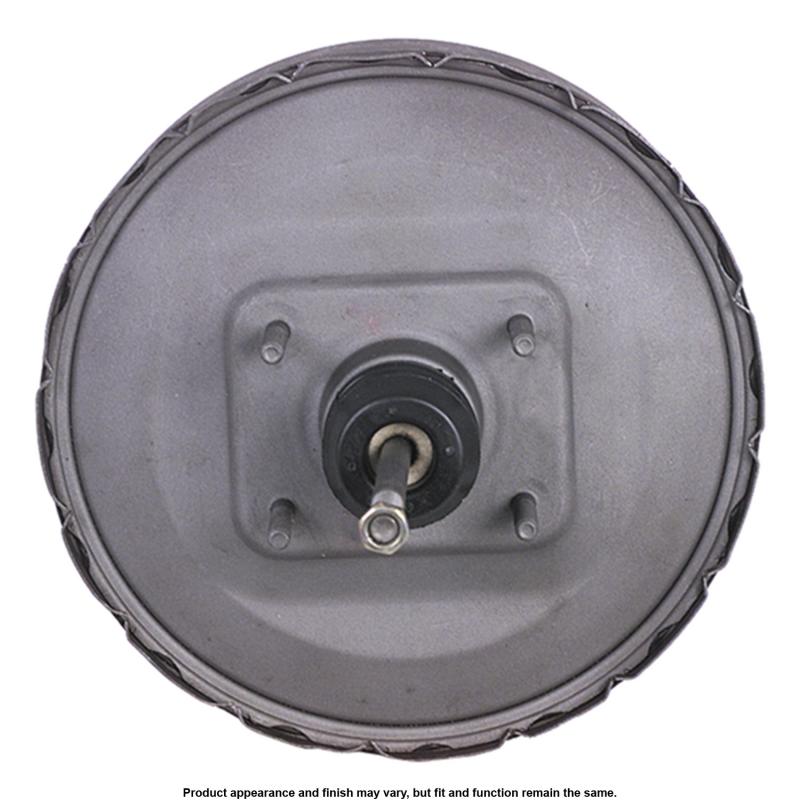 A1 Cardone 532050 Power Brake Booster product image 3 of 4