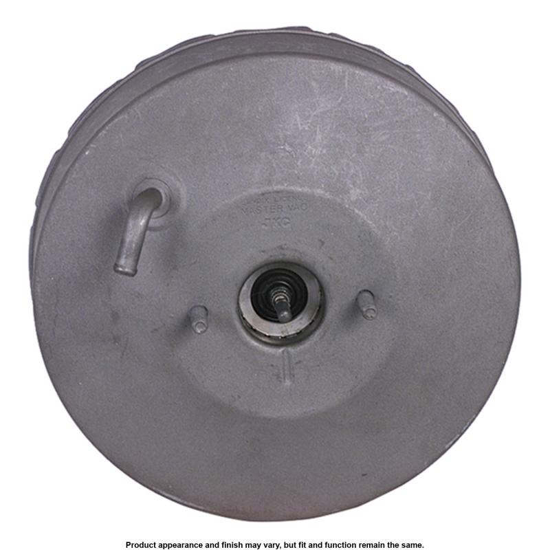 A1 Cardone 532050 Power Brake Booster product image 4 of 4