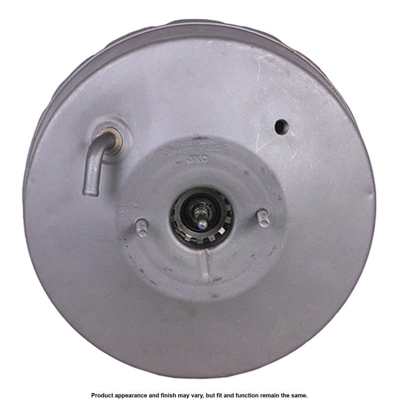A1 Cardone 532051 Power Brake Booster product image 1 of 4
