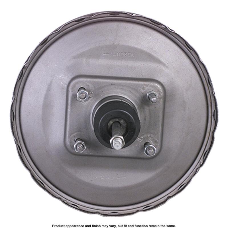 A1 Cardone 532051 Power Brake Booster product image 3 of 4