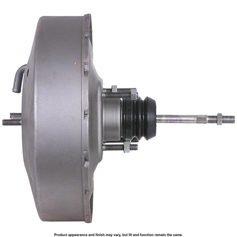 A1 Cardone 532051 Power Brake Booster product image 4 of 4