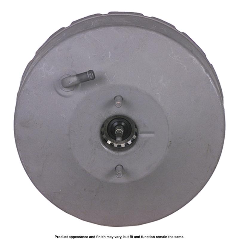 A1 Cardone 532052 Power Brake Booster product image 1 of 4