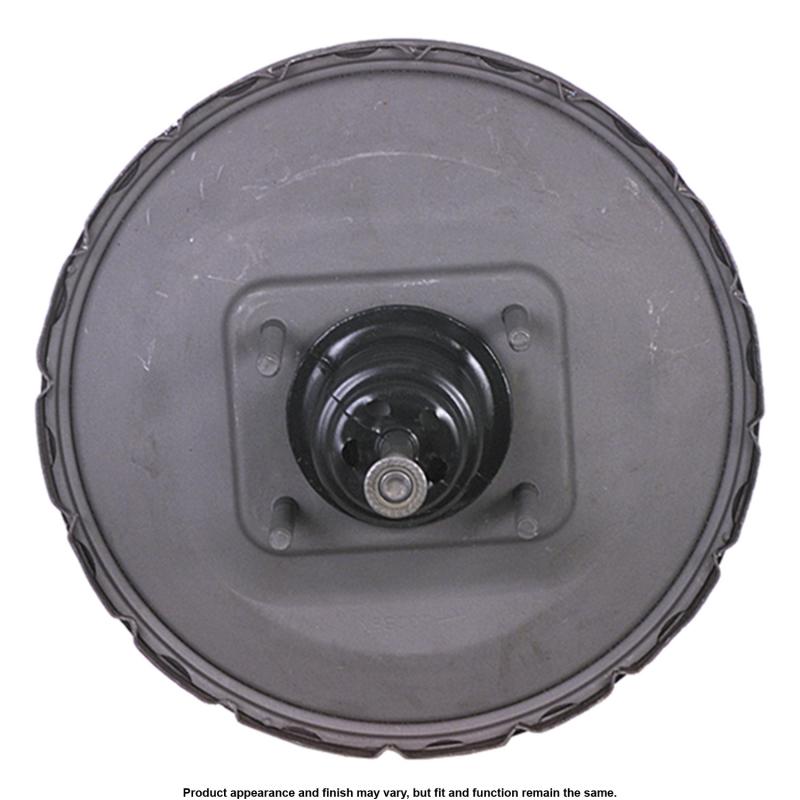 A1 Cardone 532052 Power Brake Booster product image 2 of 4