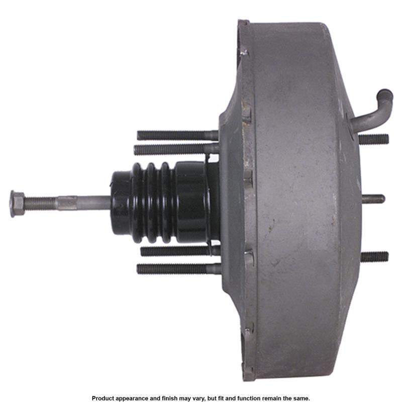 A1 Cardone 532052 Power Brake Booster product image 3 of 4