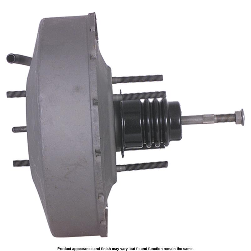 A1 Cardone 532052 Power Brake Booster product image 4 of 4