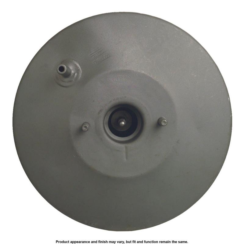 A1 Cardone 532053 Power Brake Booster product image 1 of 4